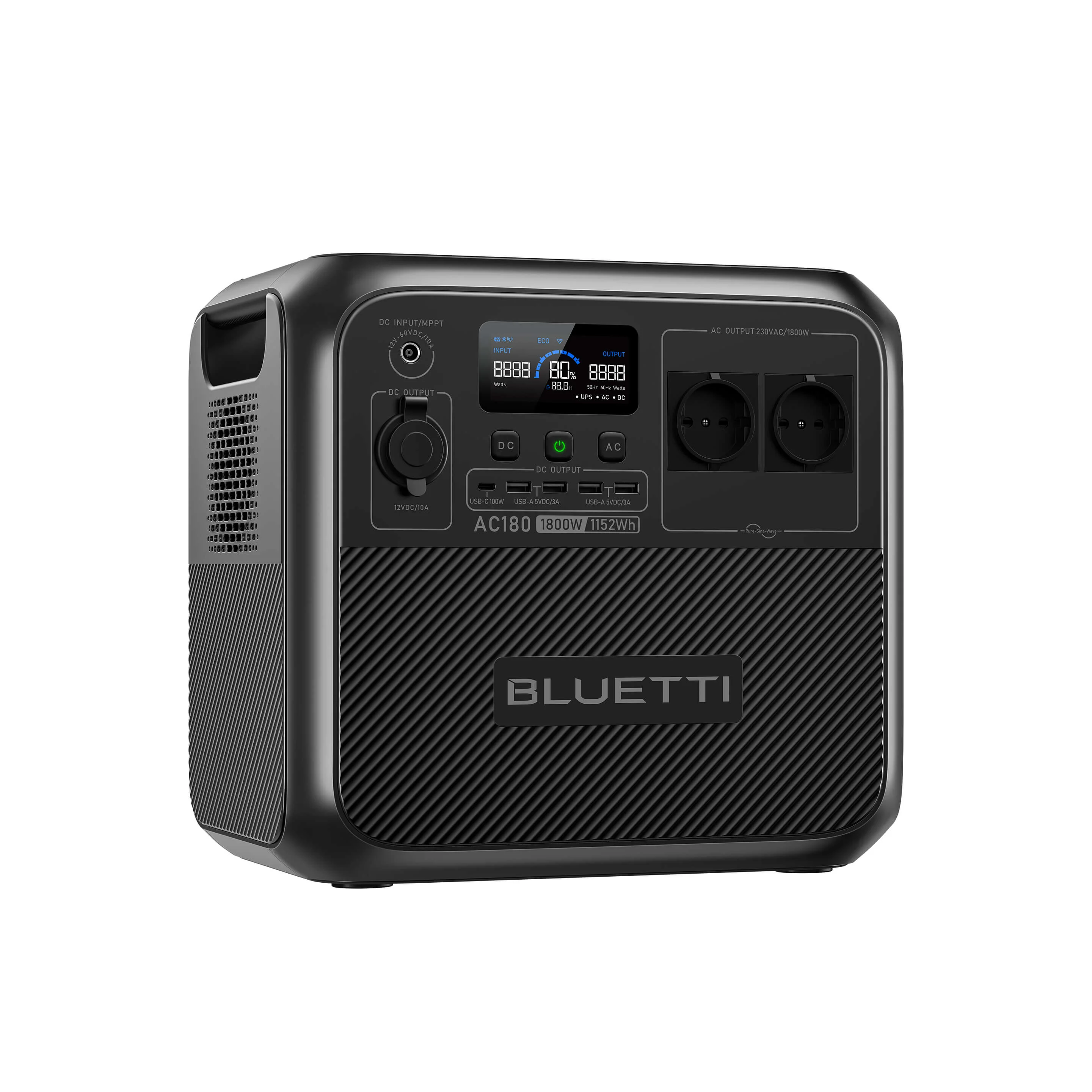 Produktbild 4