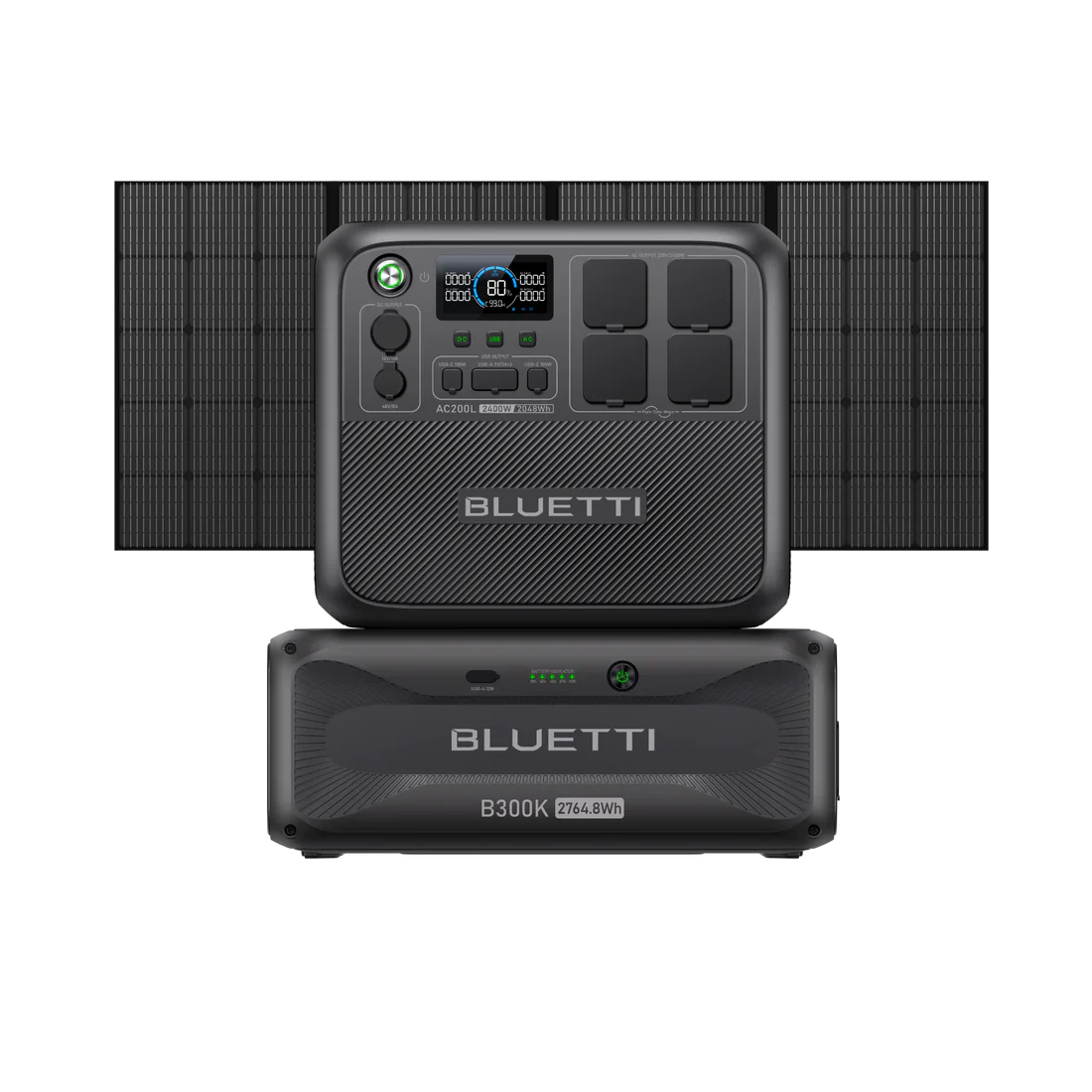 Produktbild 20