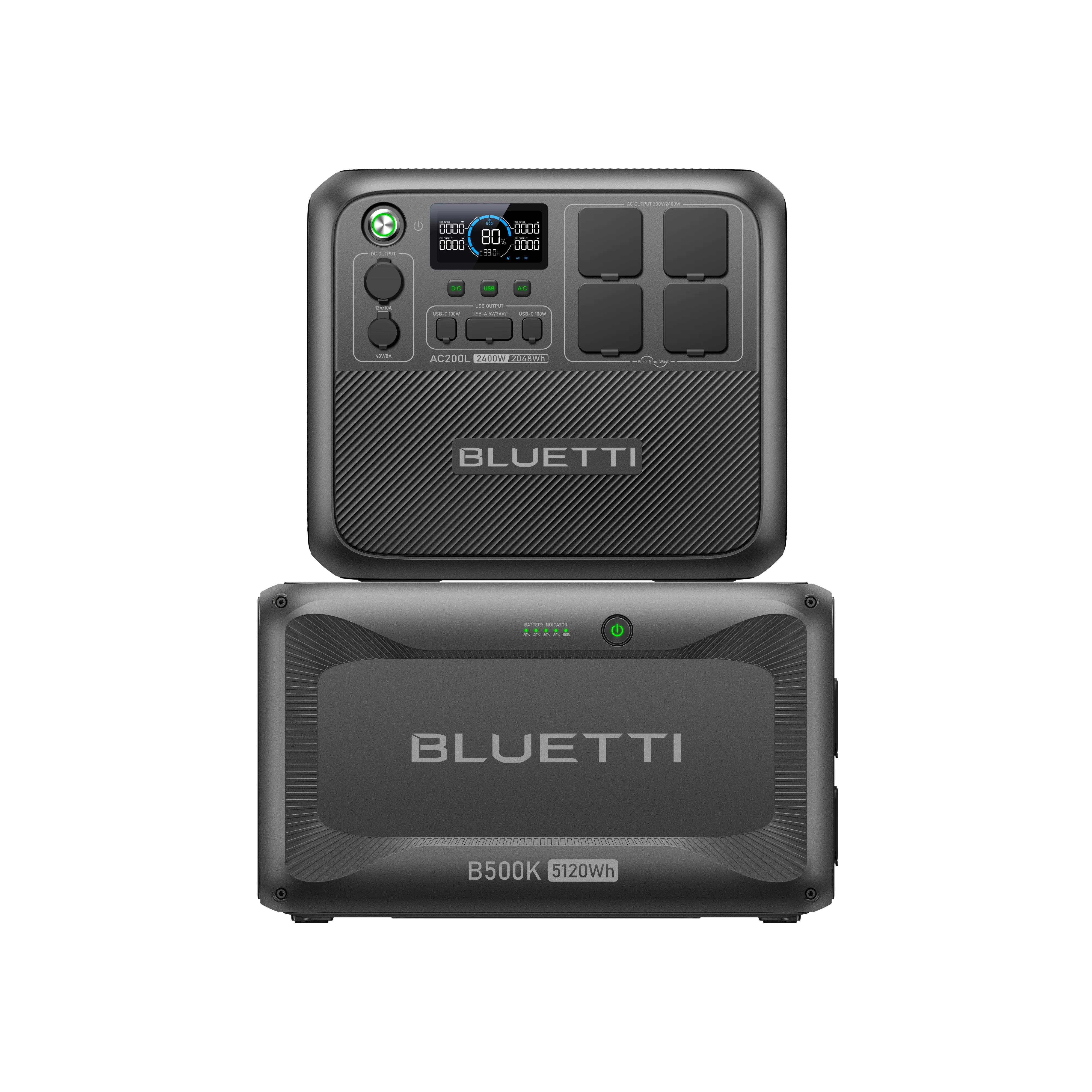 Produktbild 21