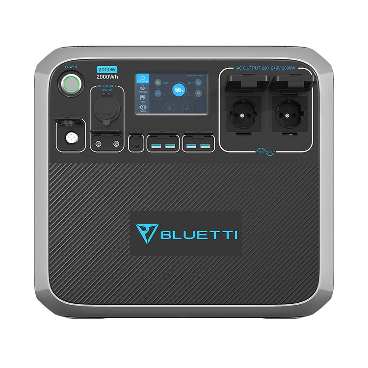 Produktbild 5