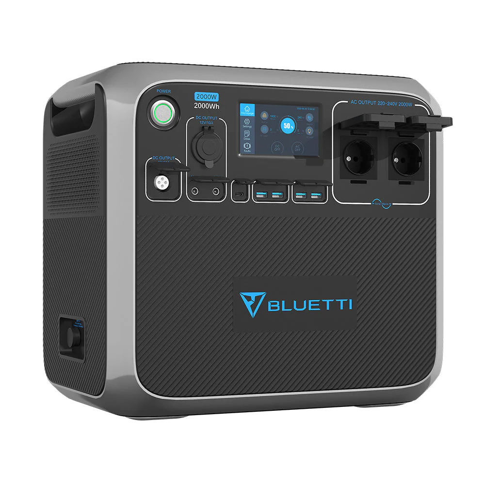 Produktbild 8