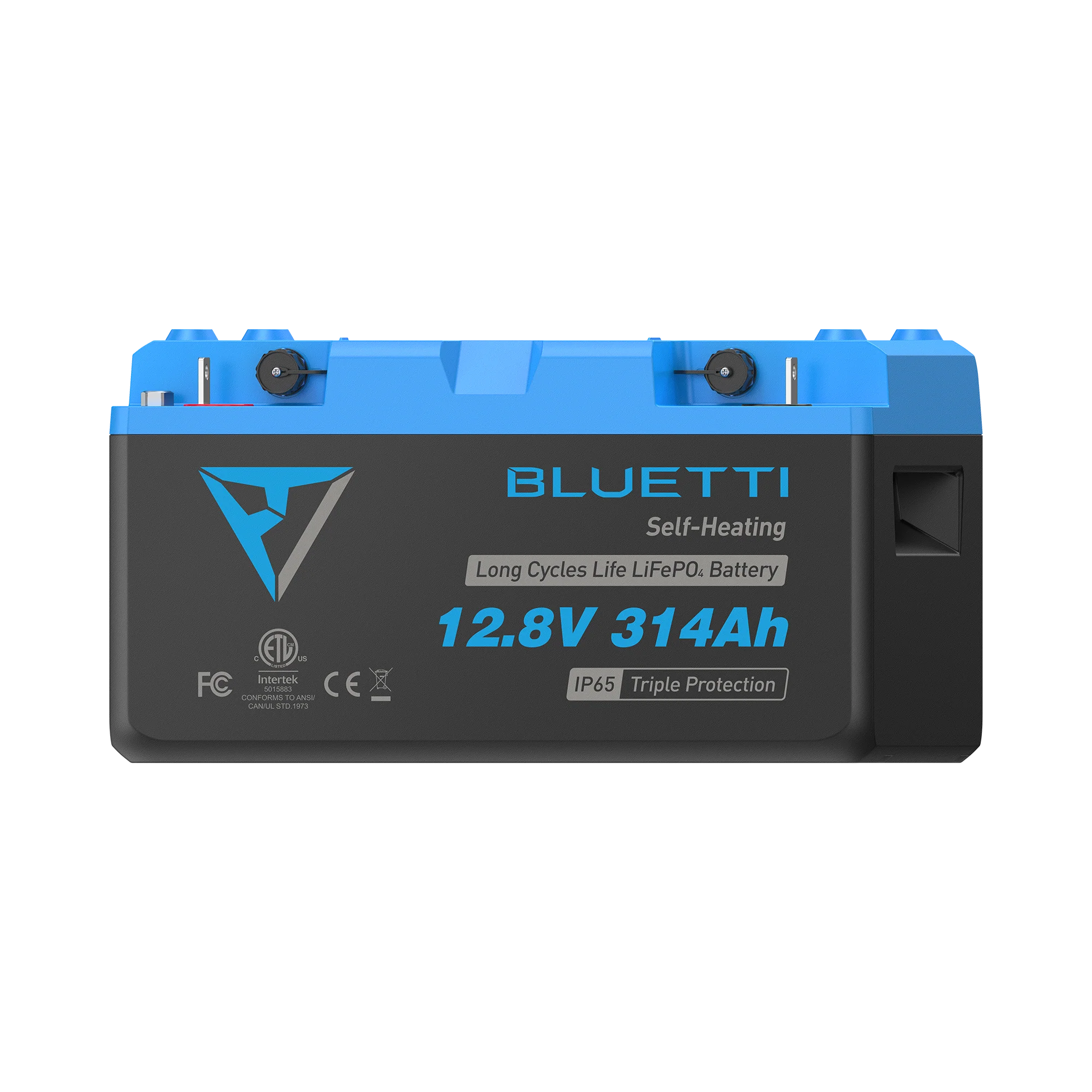 Produktbild 6
