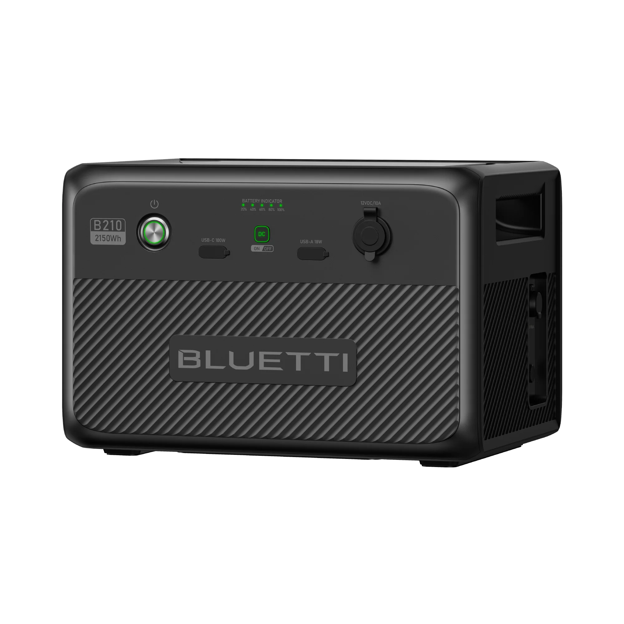 Produktbild 3