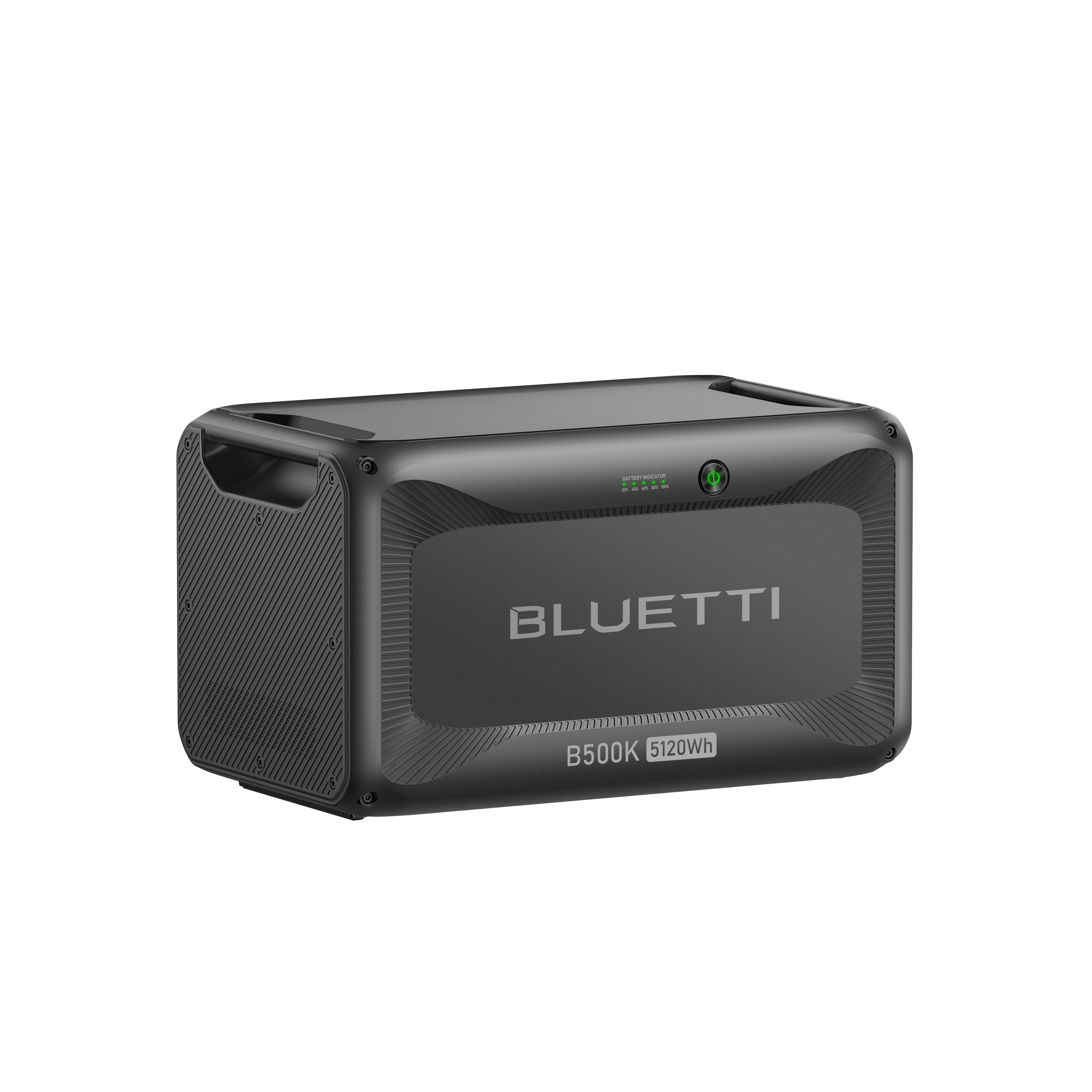 Produktbild 4