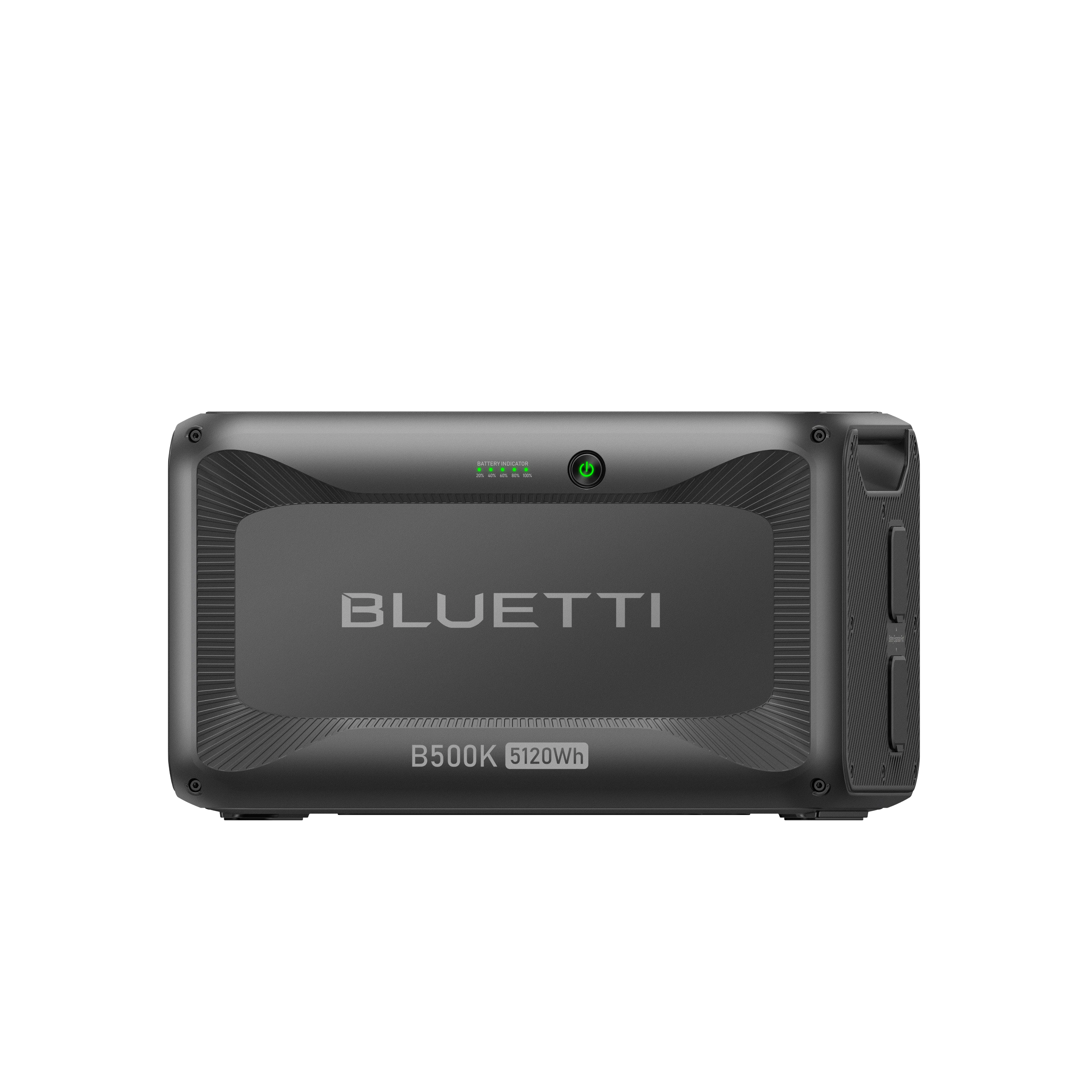 Produktbild 5