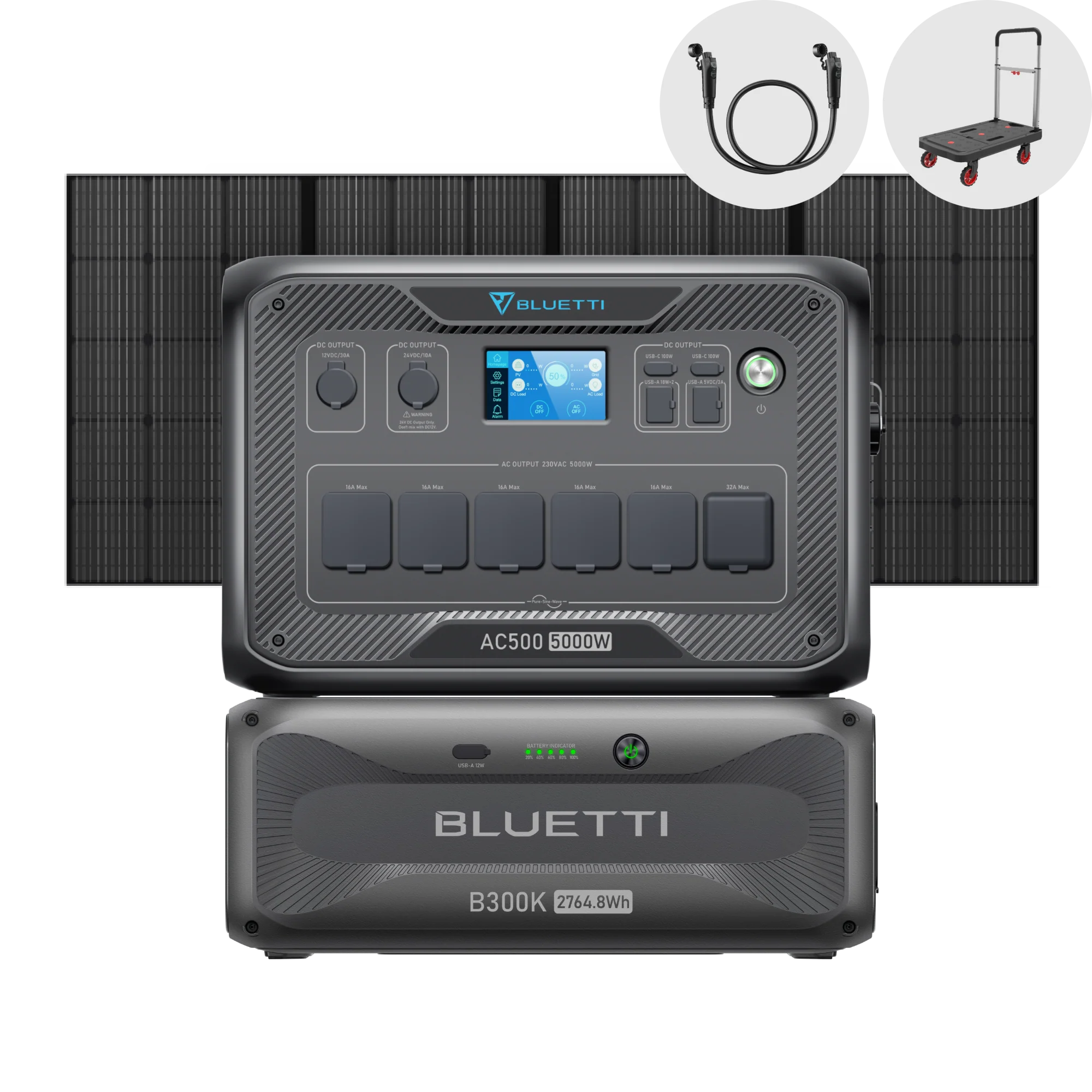 Produktbild 7