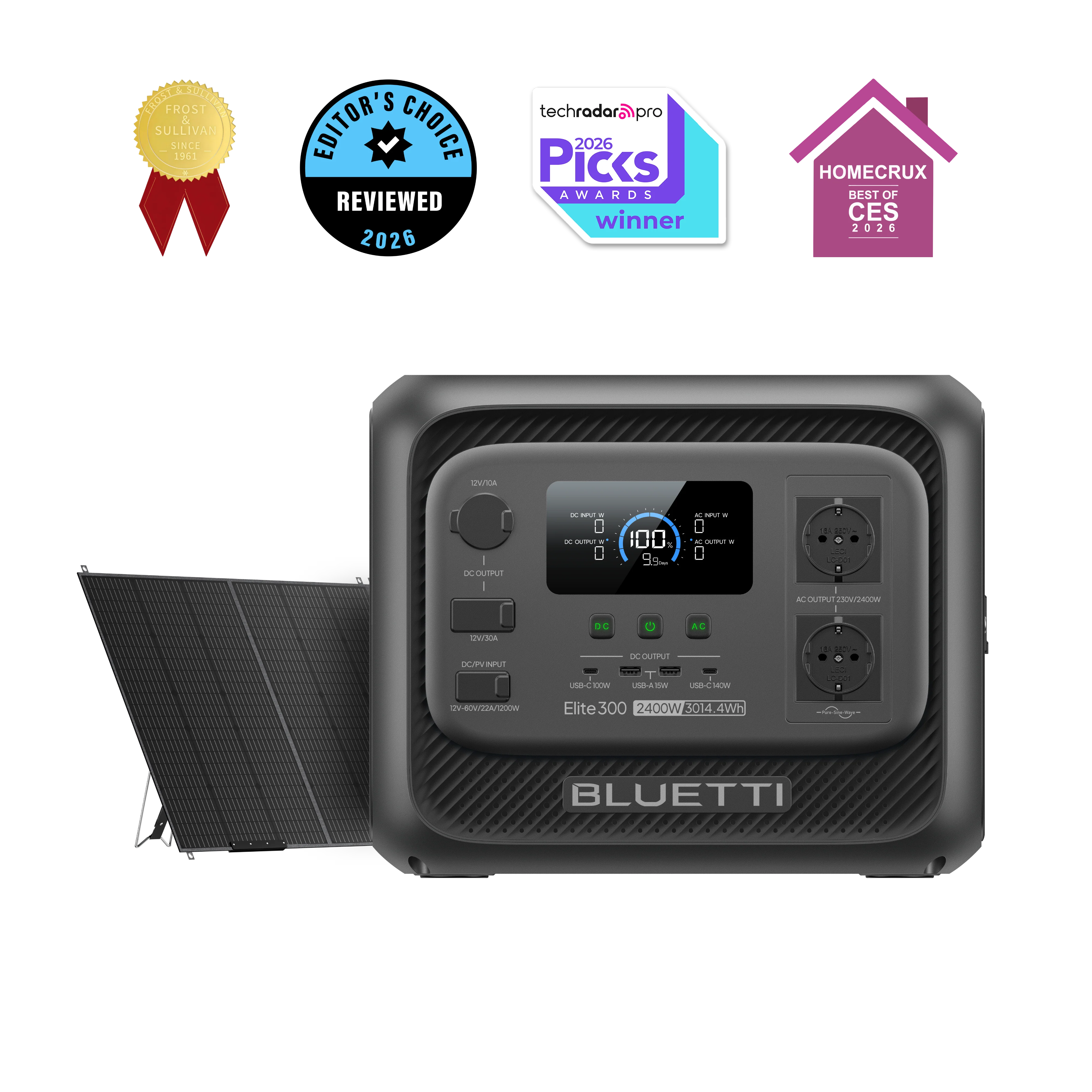 0% MWST. Google Powerstation Exkl.MwSt.